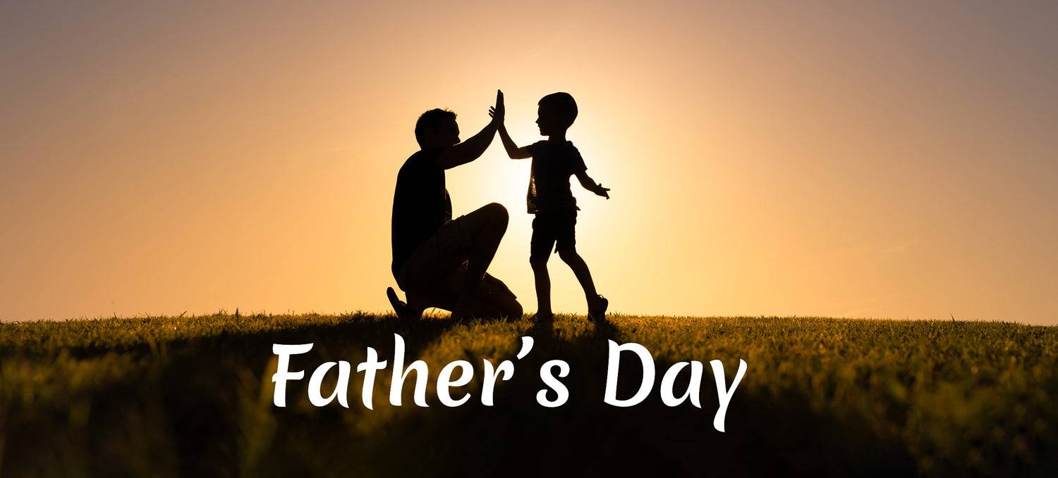 Father's Day