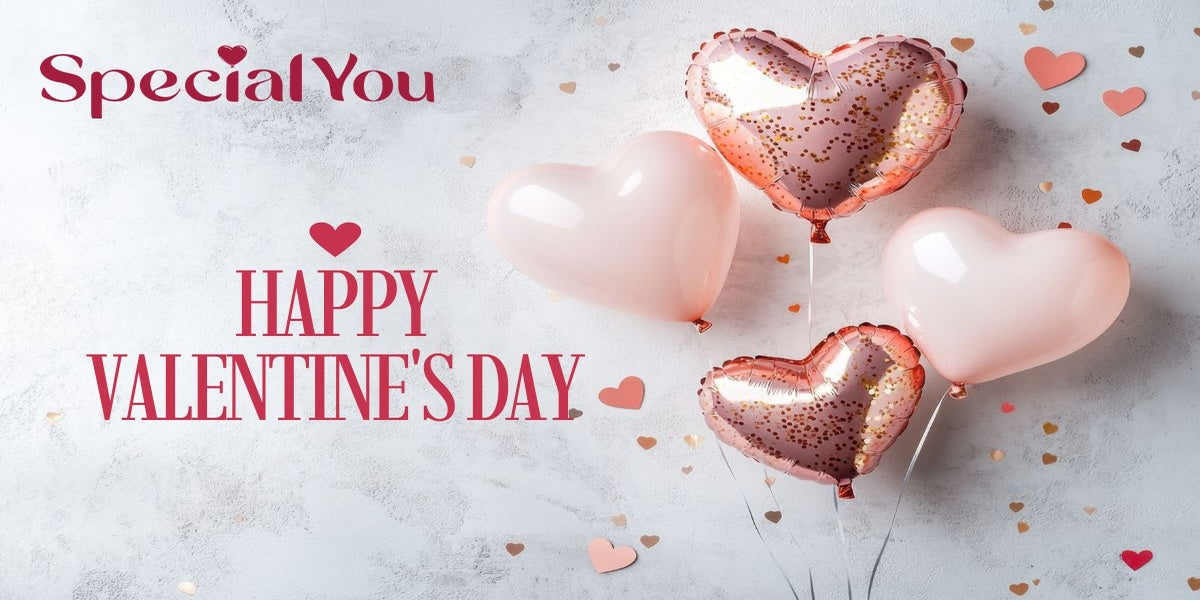 Valentine’s Day 2026: Week List With Days, Dates, Gifts & Decor Ideas