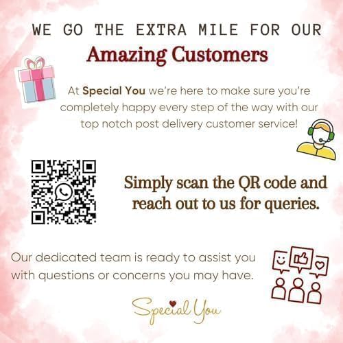 Minions Theme Birthday Decoration - Special You