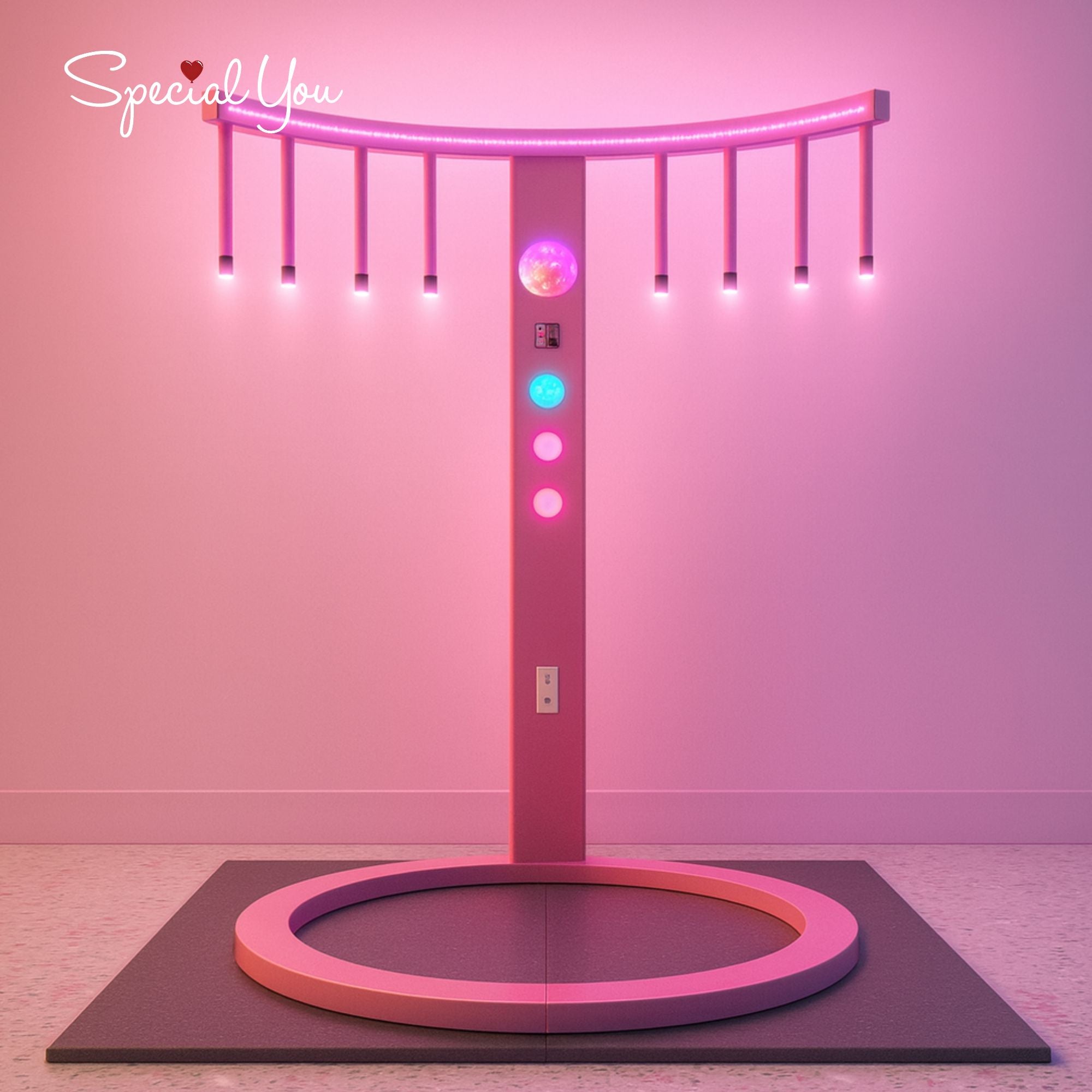 Super Fun Catch the Sticks Activity