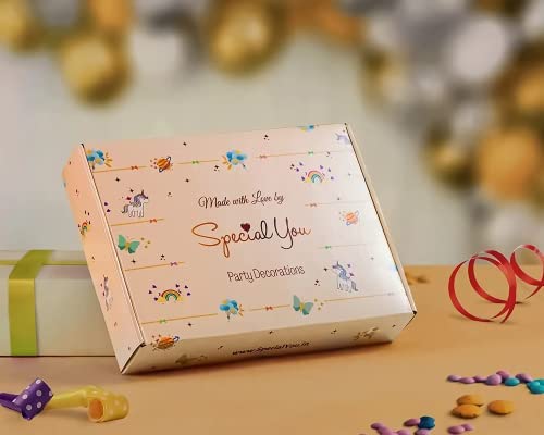 decoration kits