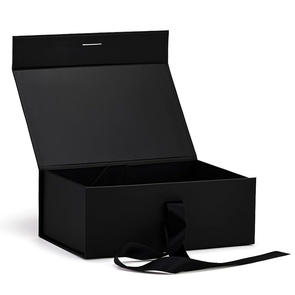 Gift Box for Packaging