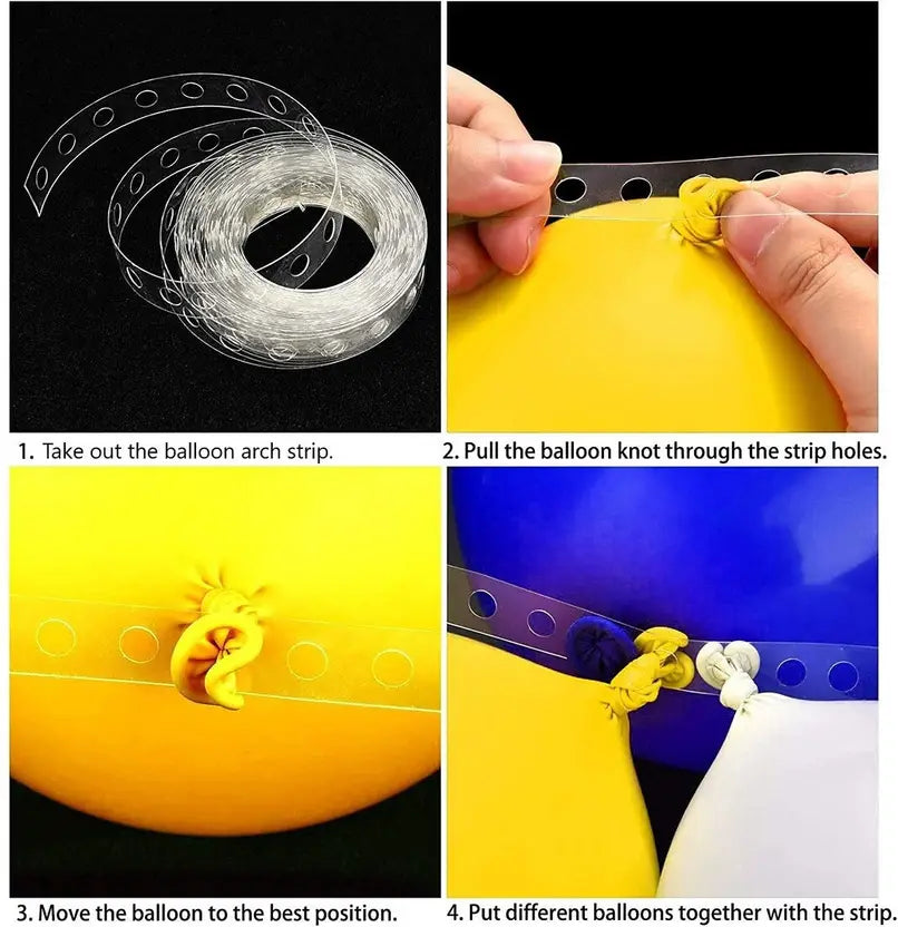 Minions Theme Birthday Decoration