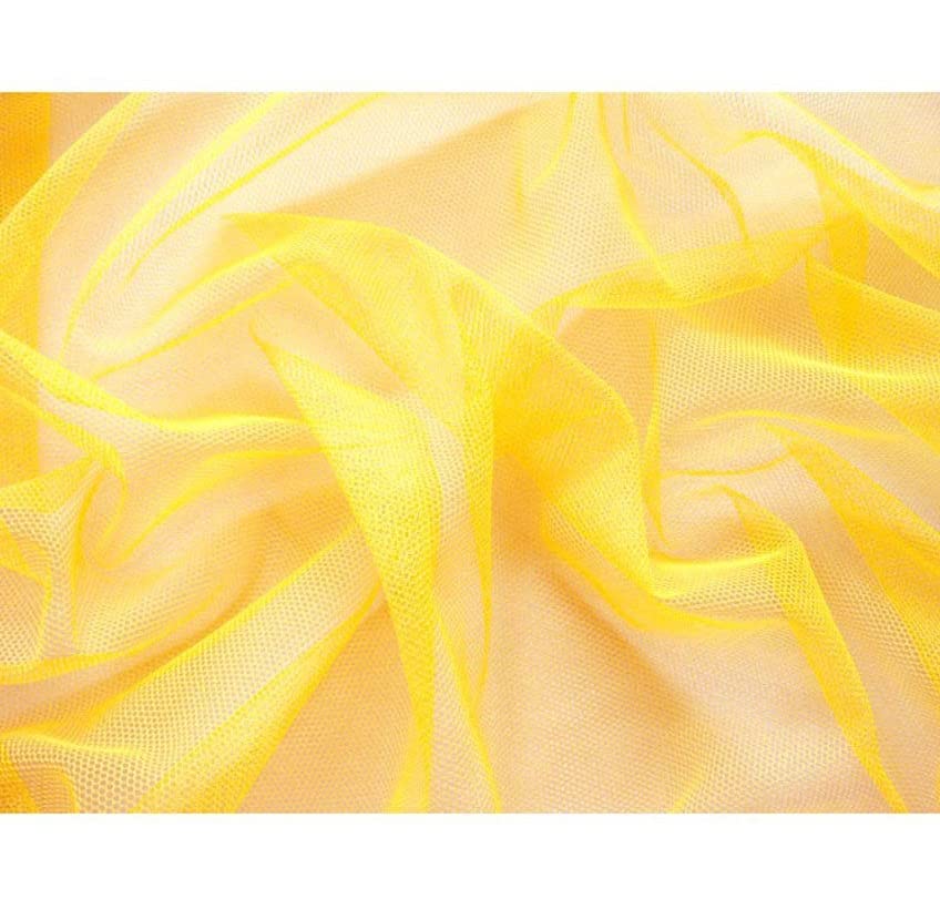 Yellow Bliss Ganpati Decor