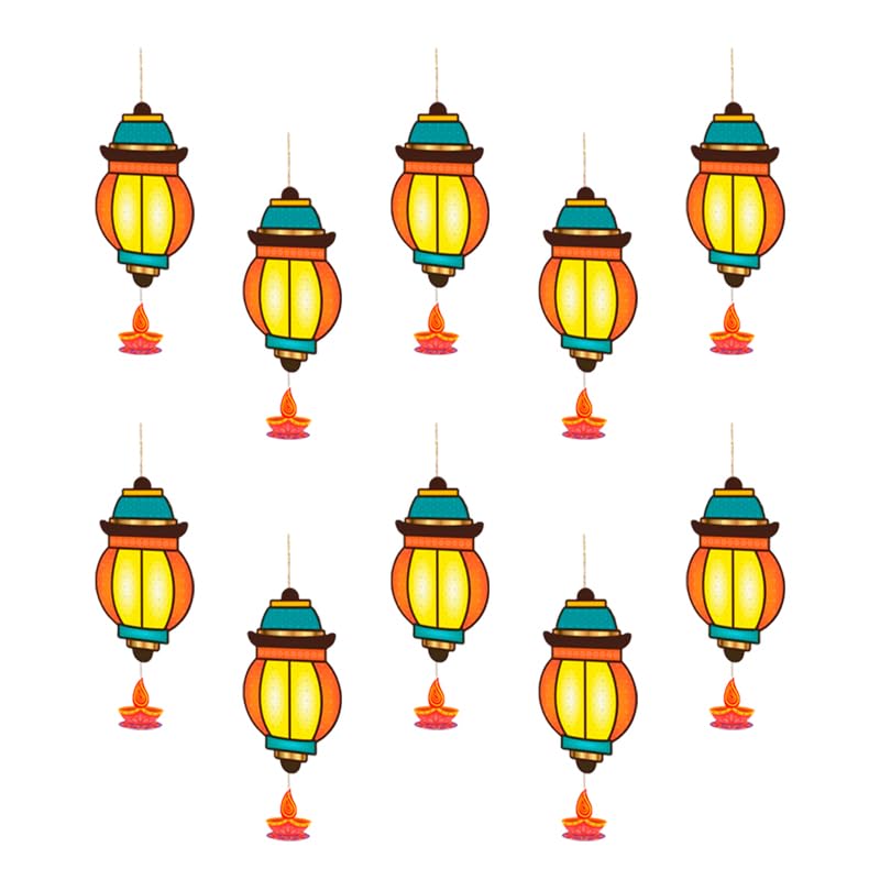decorative items