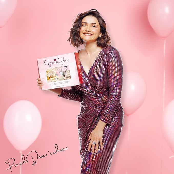 Hamper Boxes for Gift Empty-3pcs - Special You