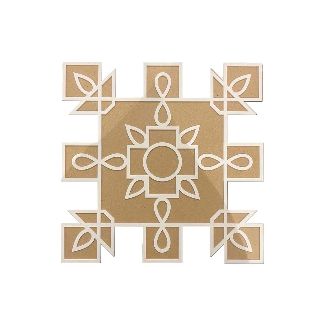 rangoli
