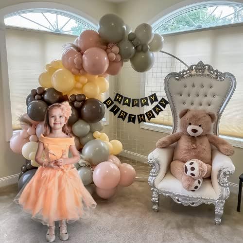 birthday banner