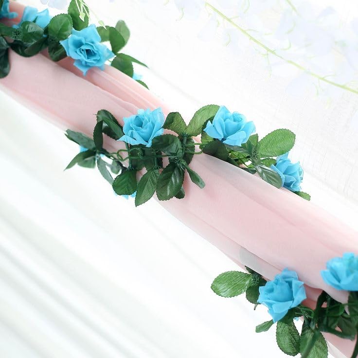 rose vines