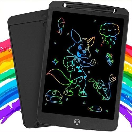 LCD Writing Tablet