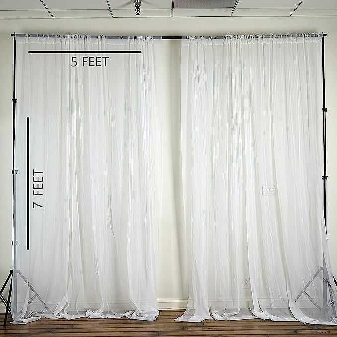 decoration kit