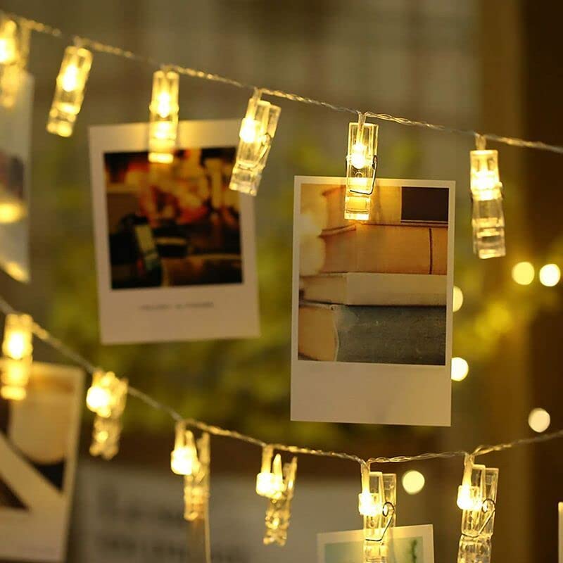 led lights