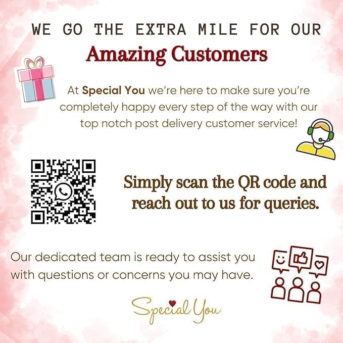 Santa Claus Backdrop for Christmas