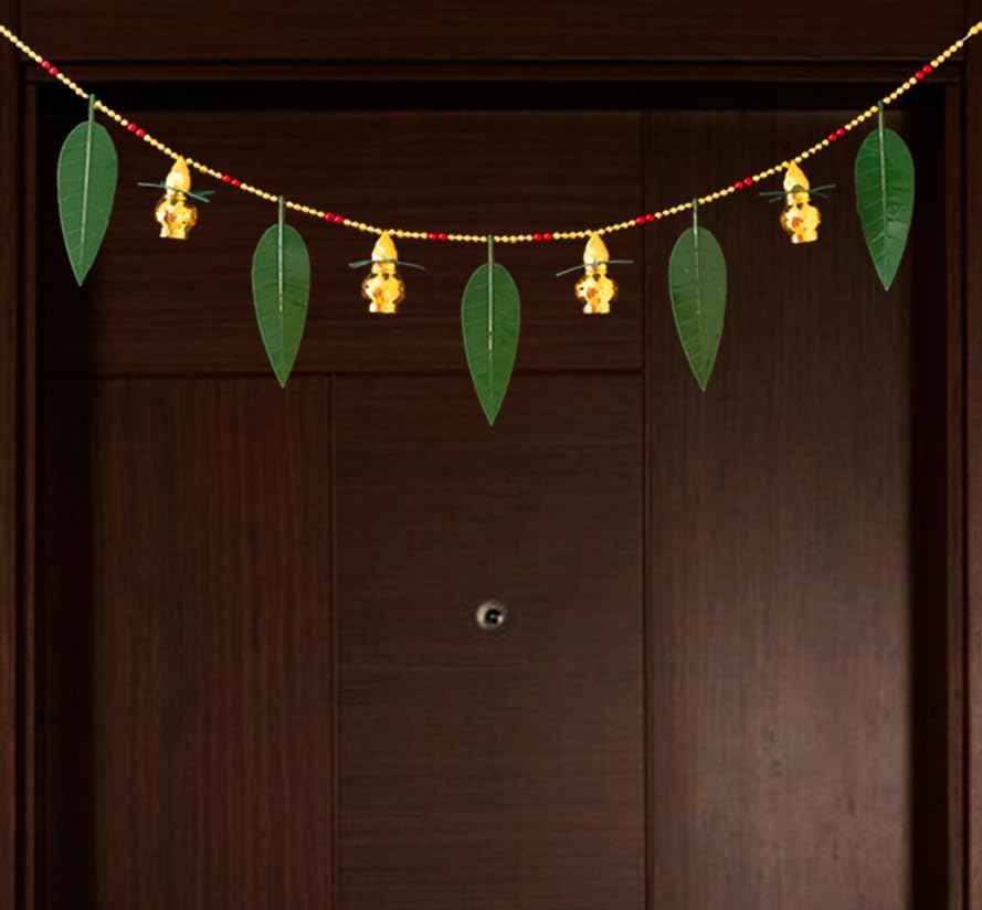 door hangings
