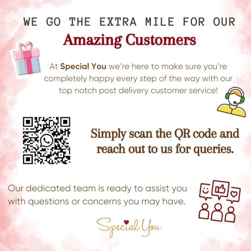 customer support