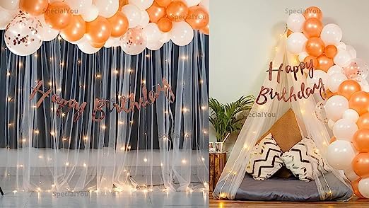 canopy tent house