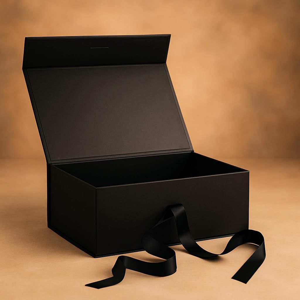 Gift Box for Packaging