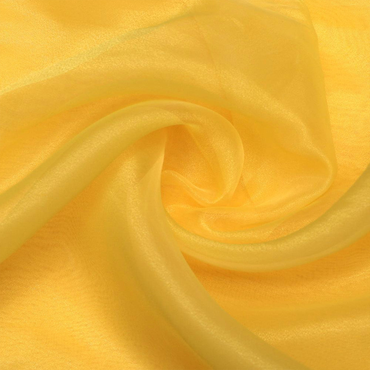 Yellow & green Backdrop Decor Kit For "Mehendi Celebration!"
