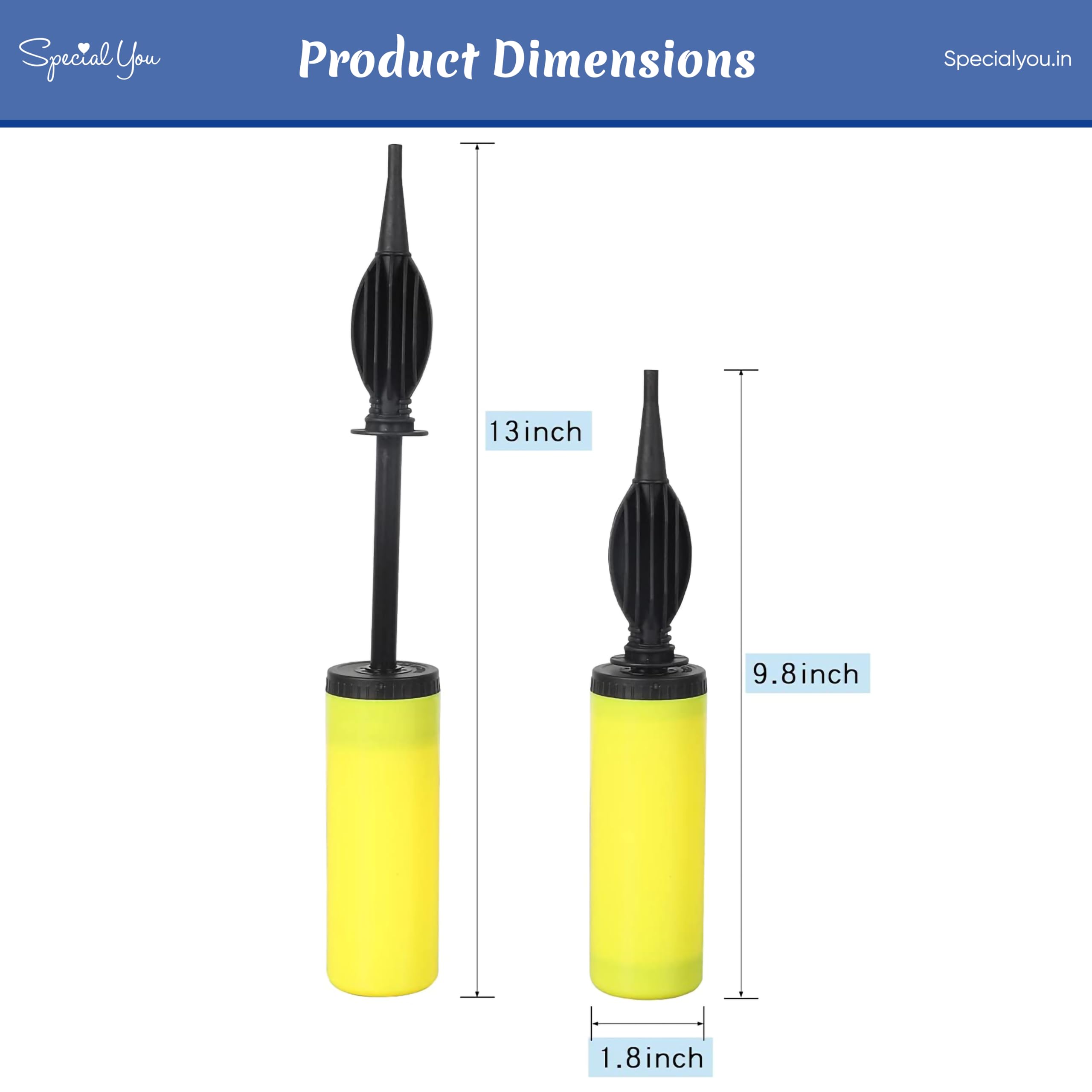 balloon pump machine