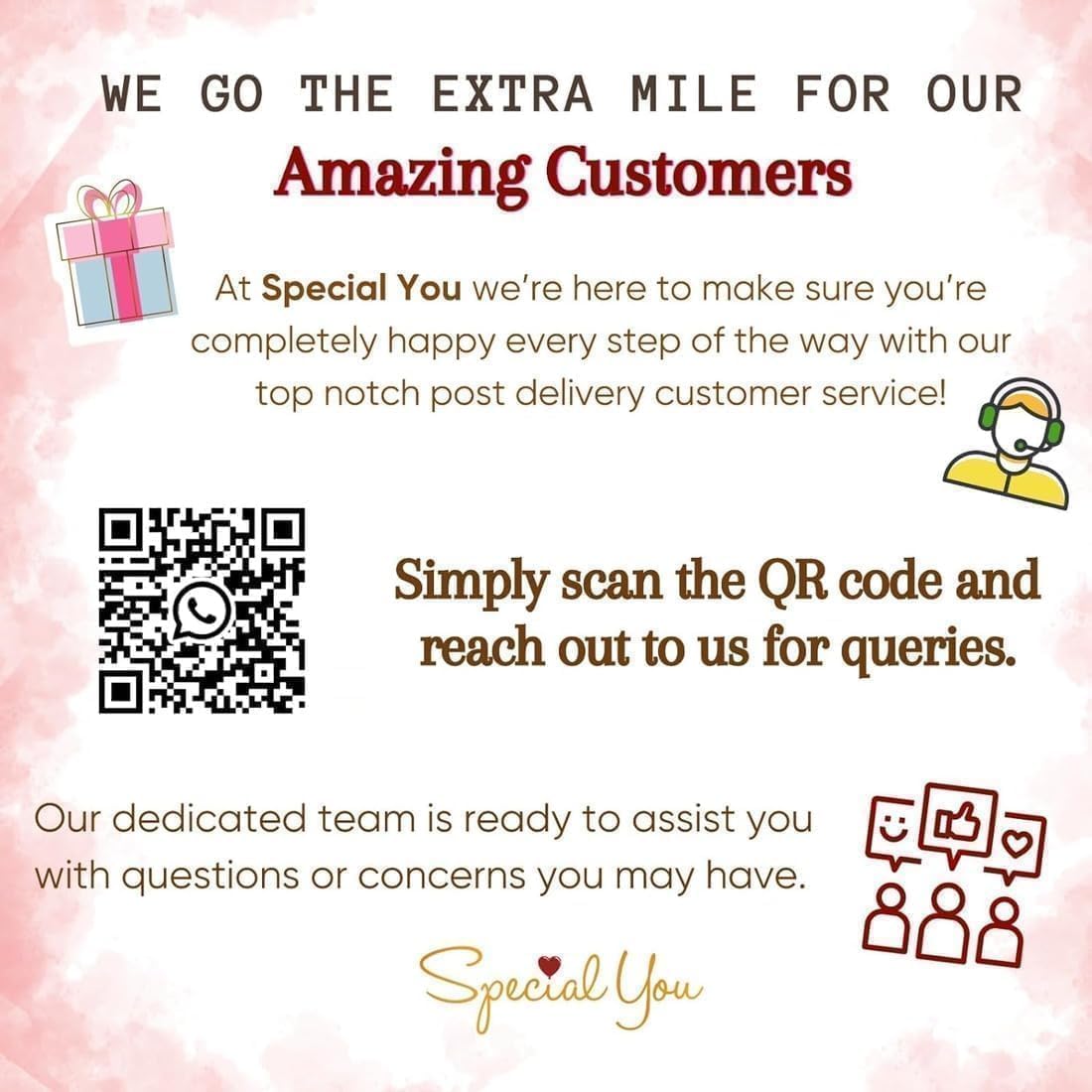 Figurines, Scented candles, heart shape box, cute sticker valentine's combo
