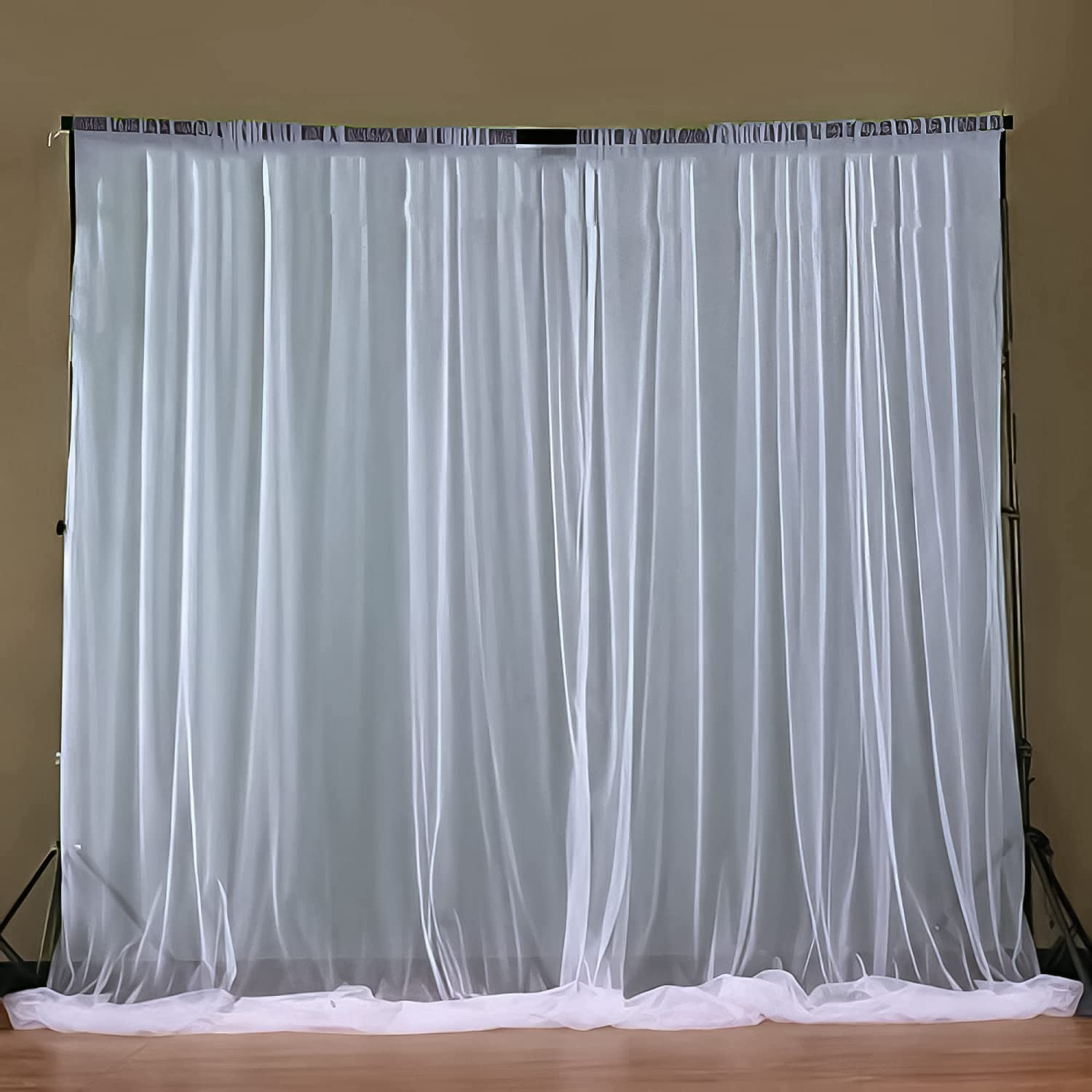 curtain