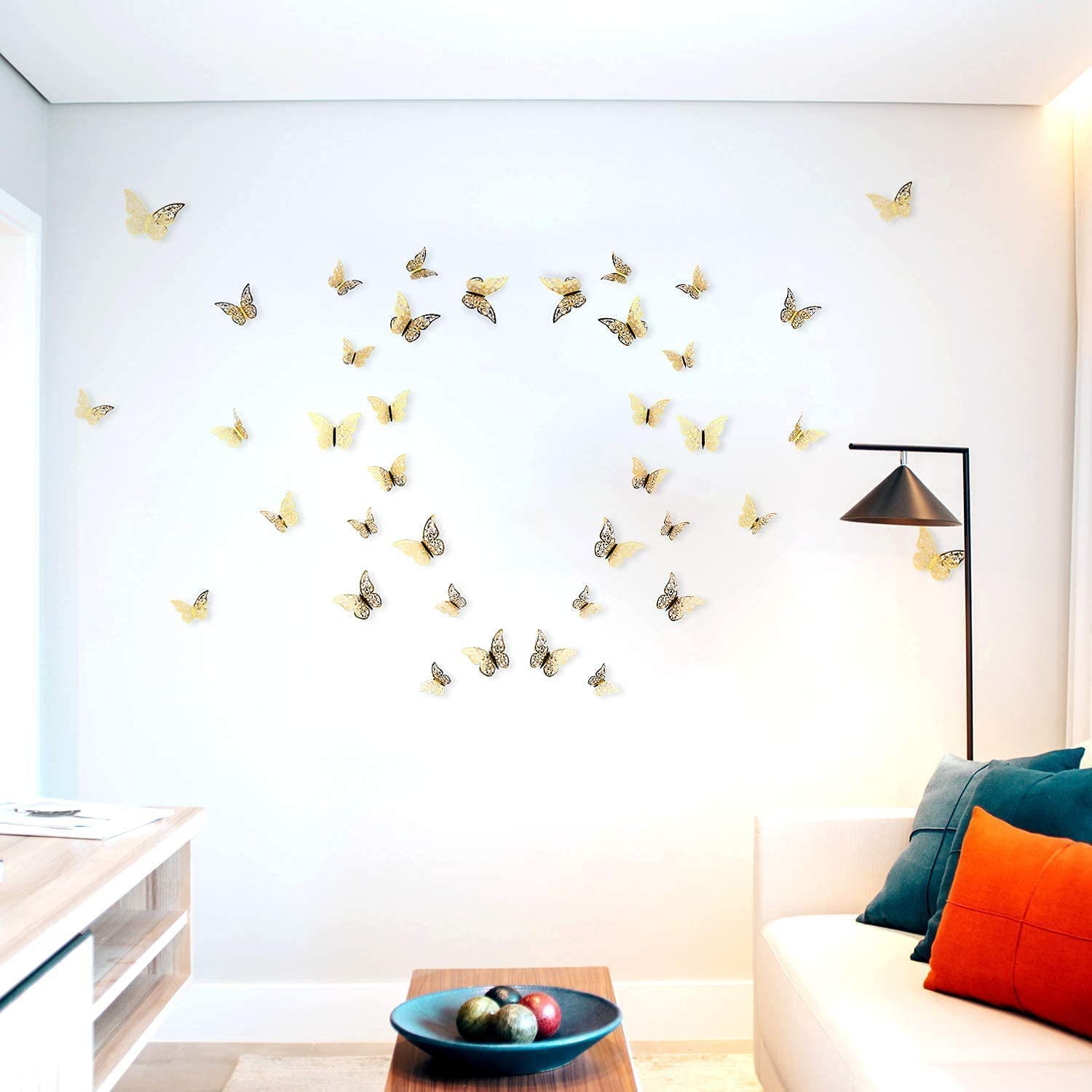 home decorations