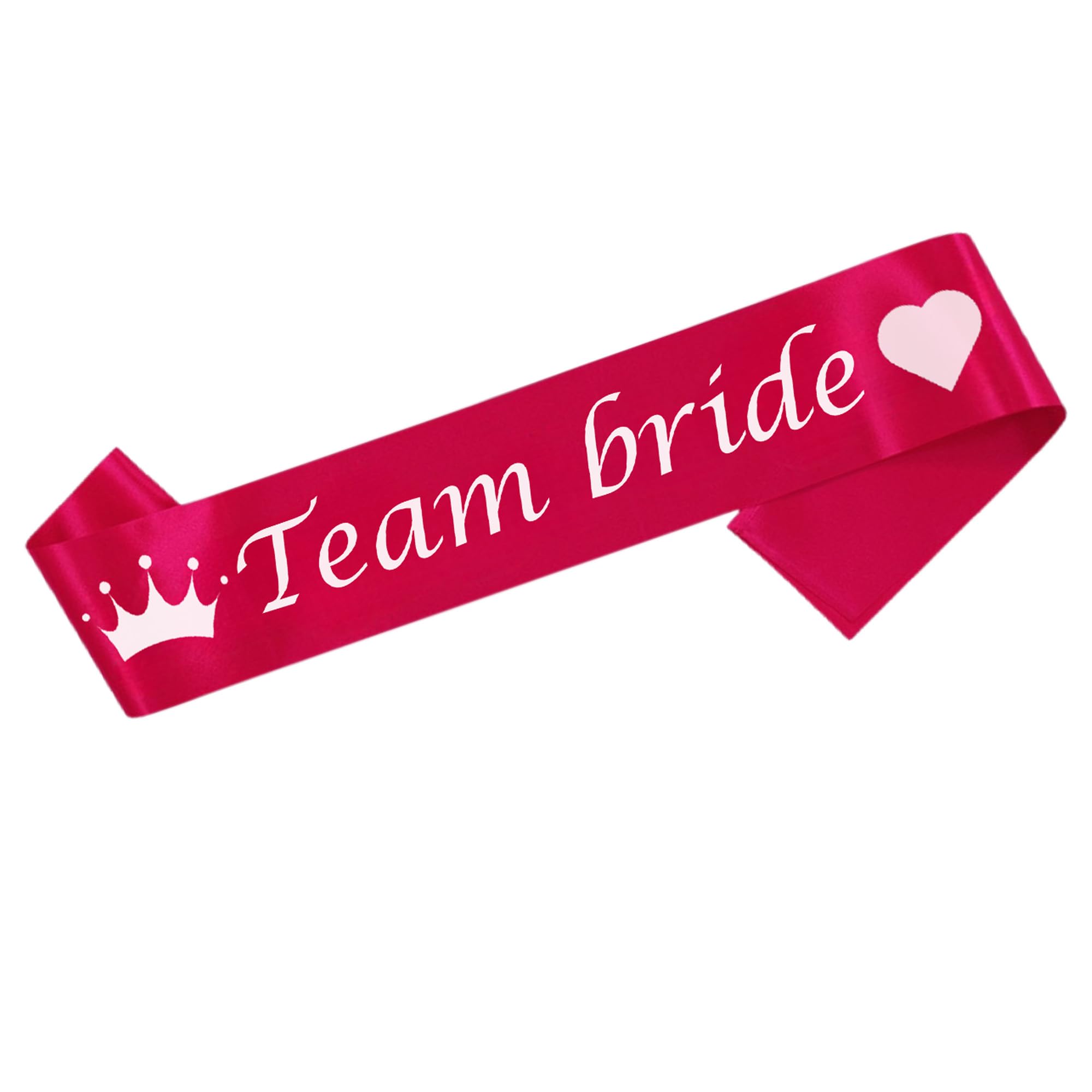 Bachelorette Party Props