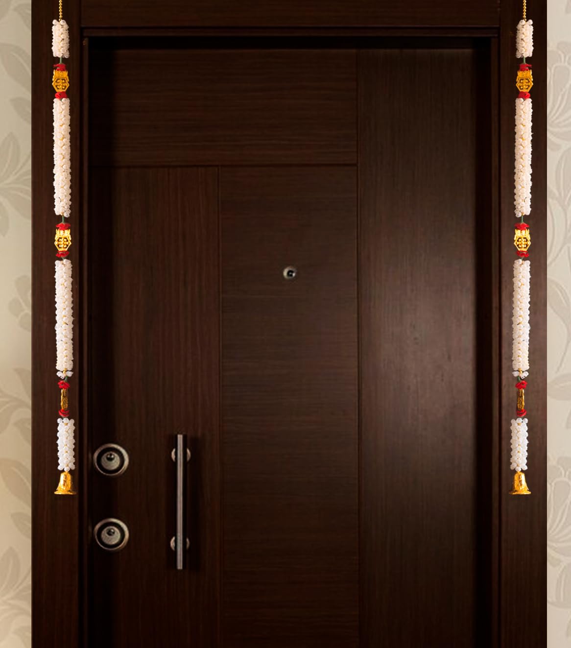 door latkans