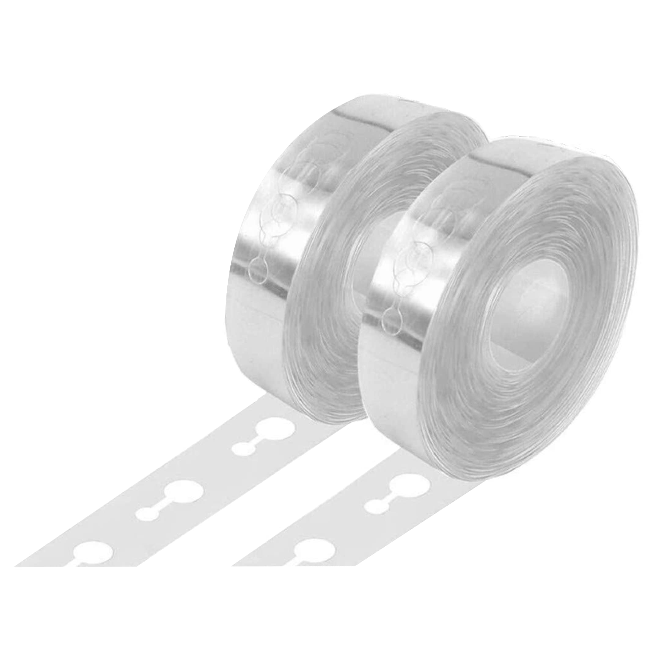arch tape
