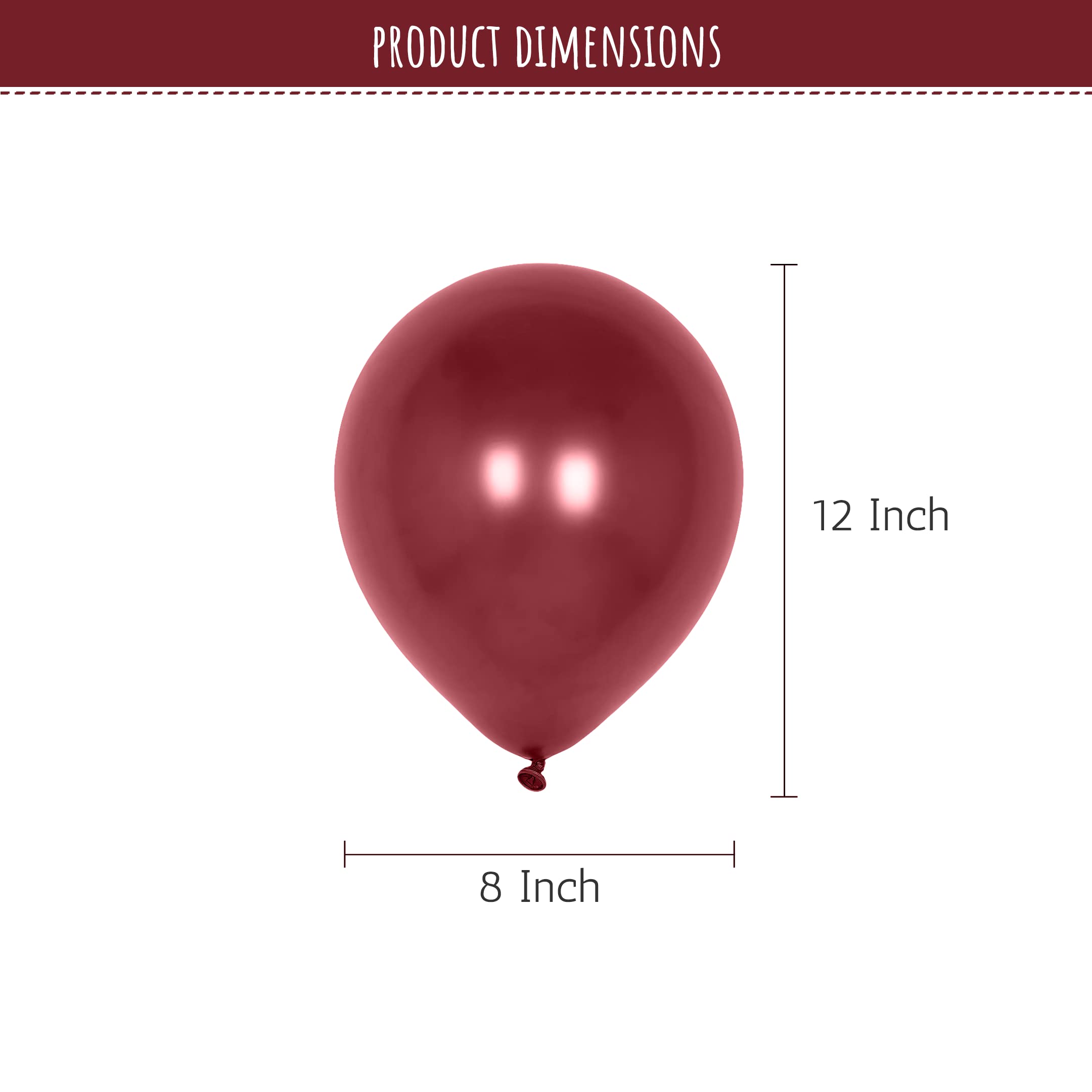 balloons decoration