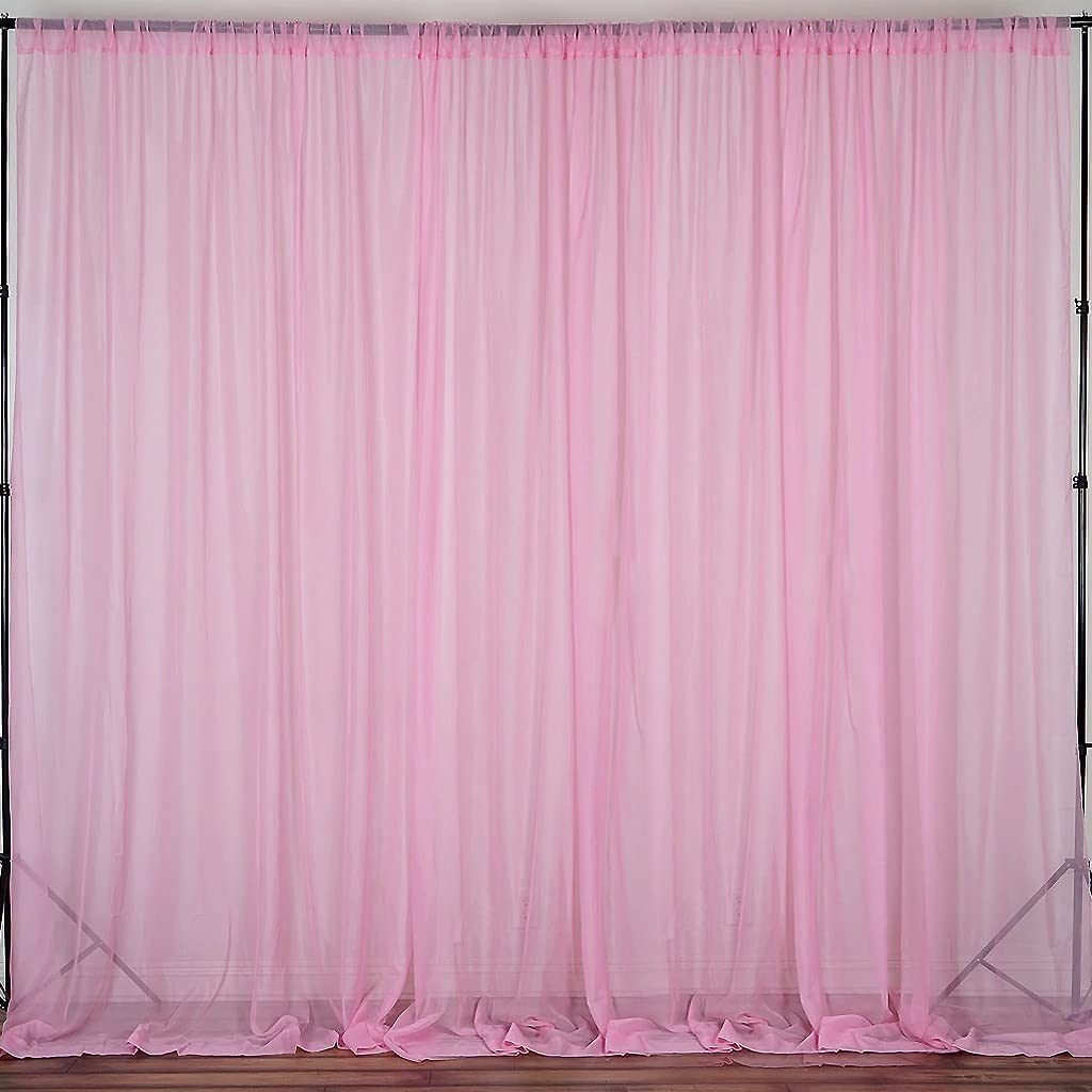 Ganpati Pink Bloom Decor - Special You