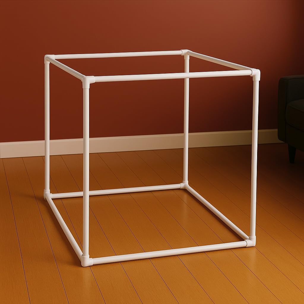 Ganpati Cube Stand