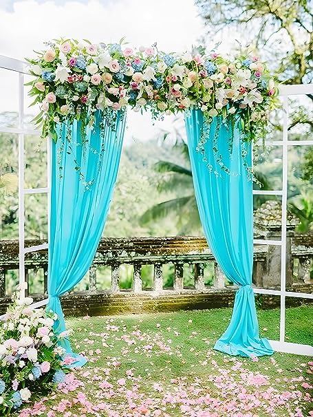 decoration