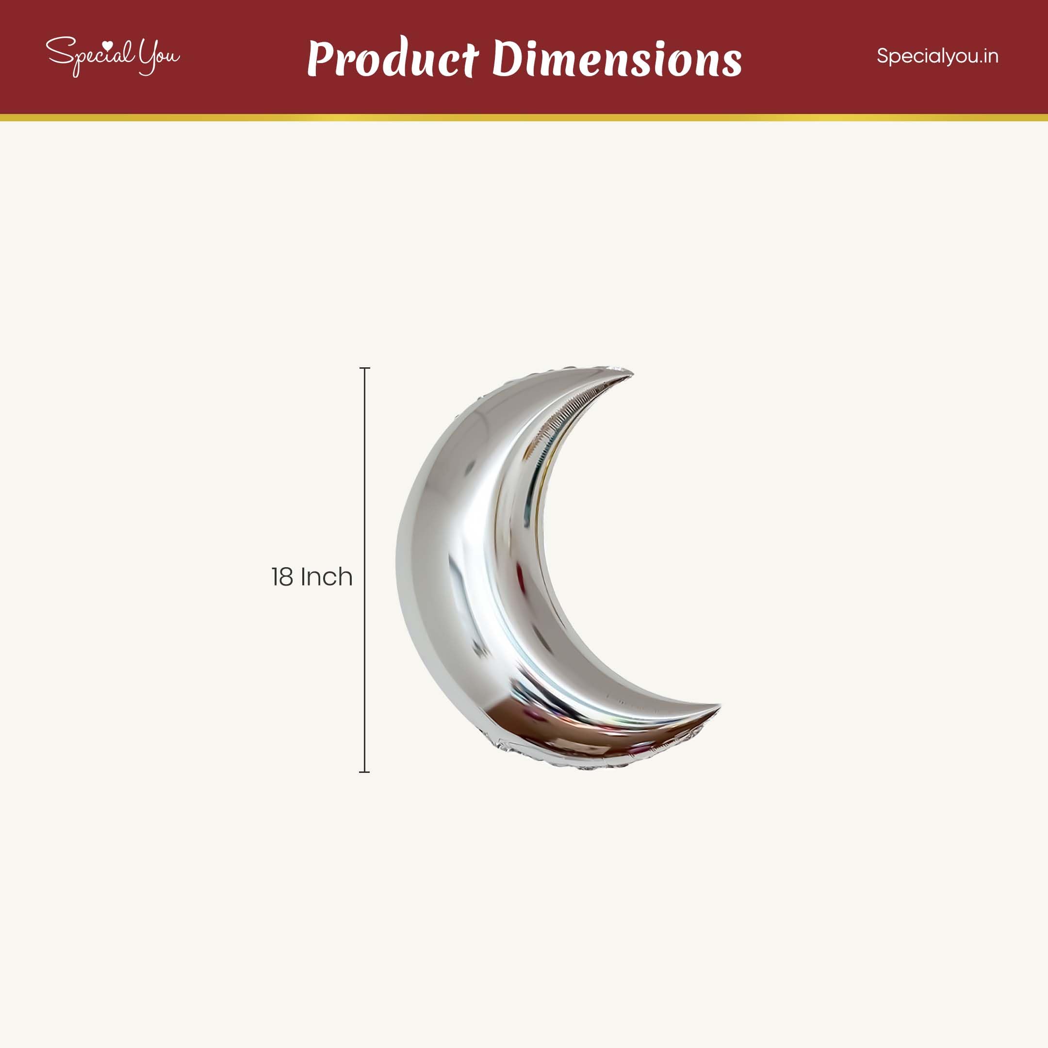 happy birthday banner