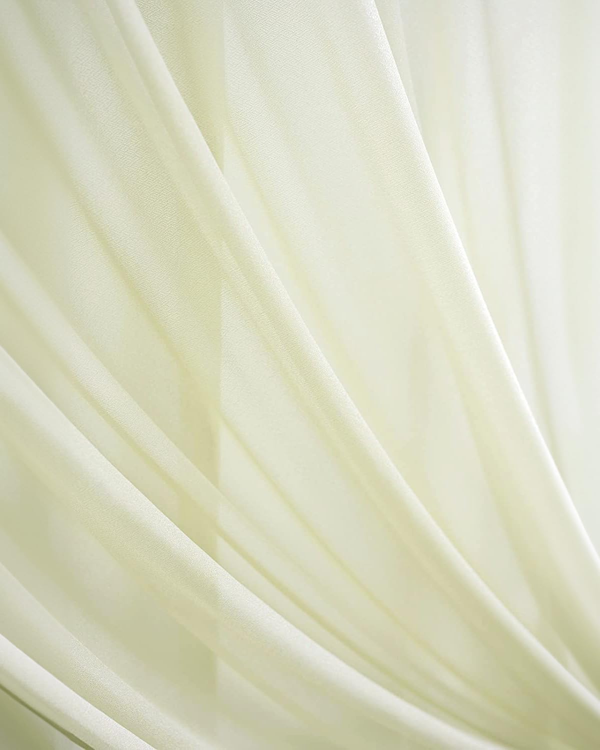 Ivory Green Ganpati Decor