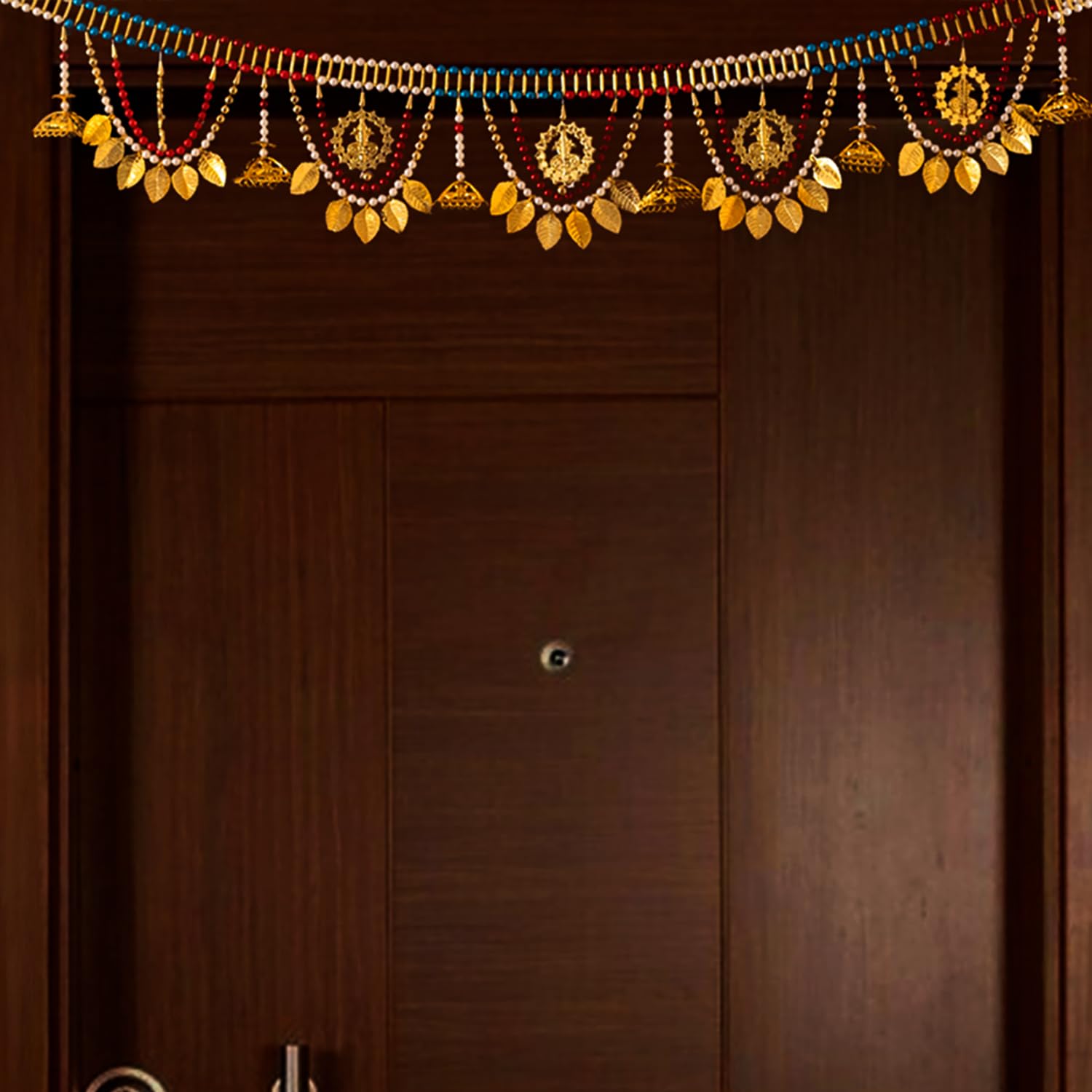 decoration items