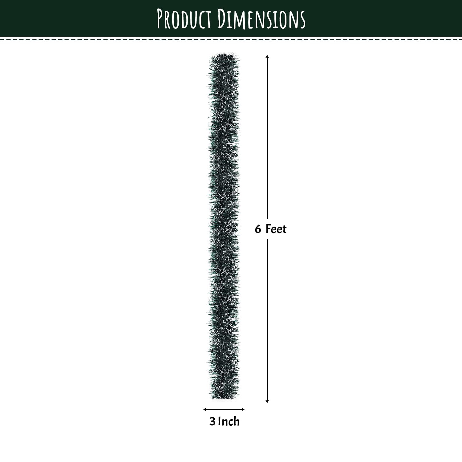 christmas decor item