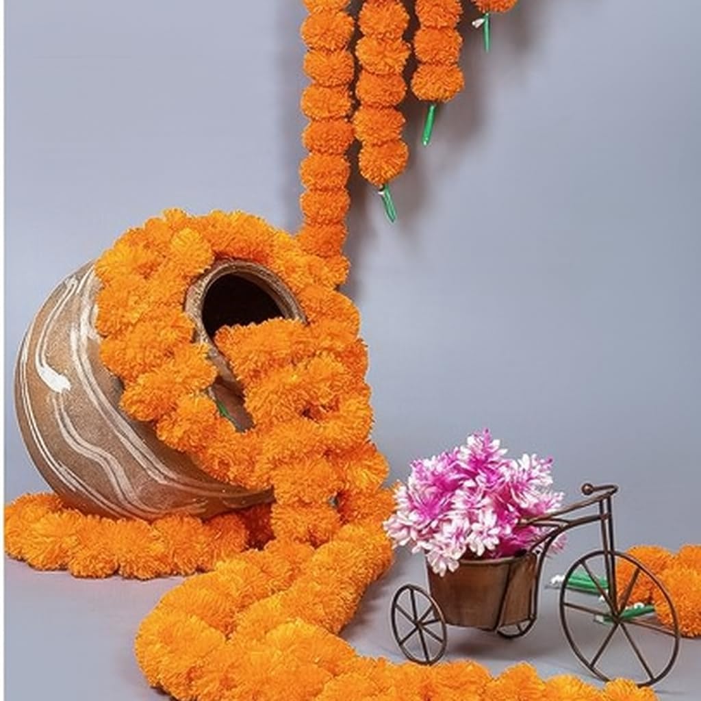 home decoration