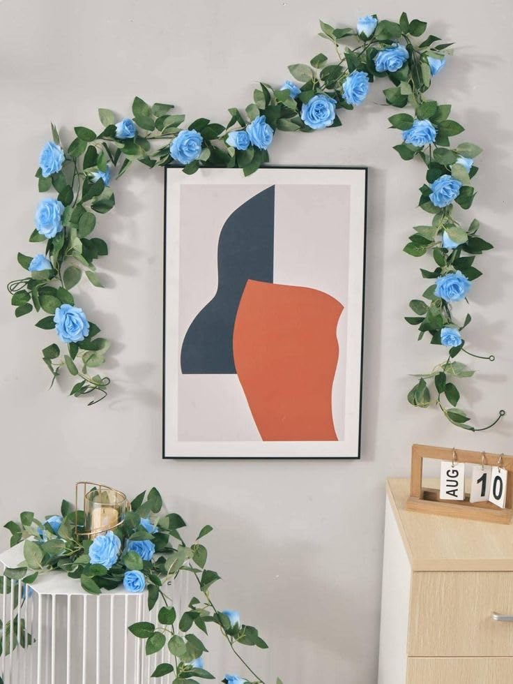 wall decoration