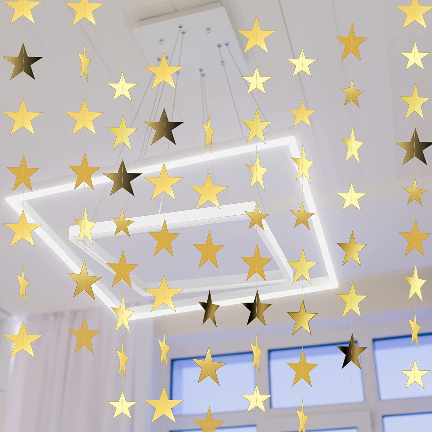 bedroom decor
