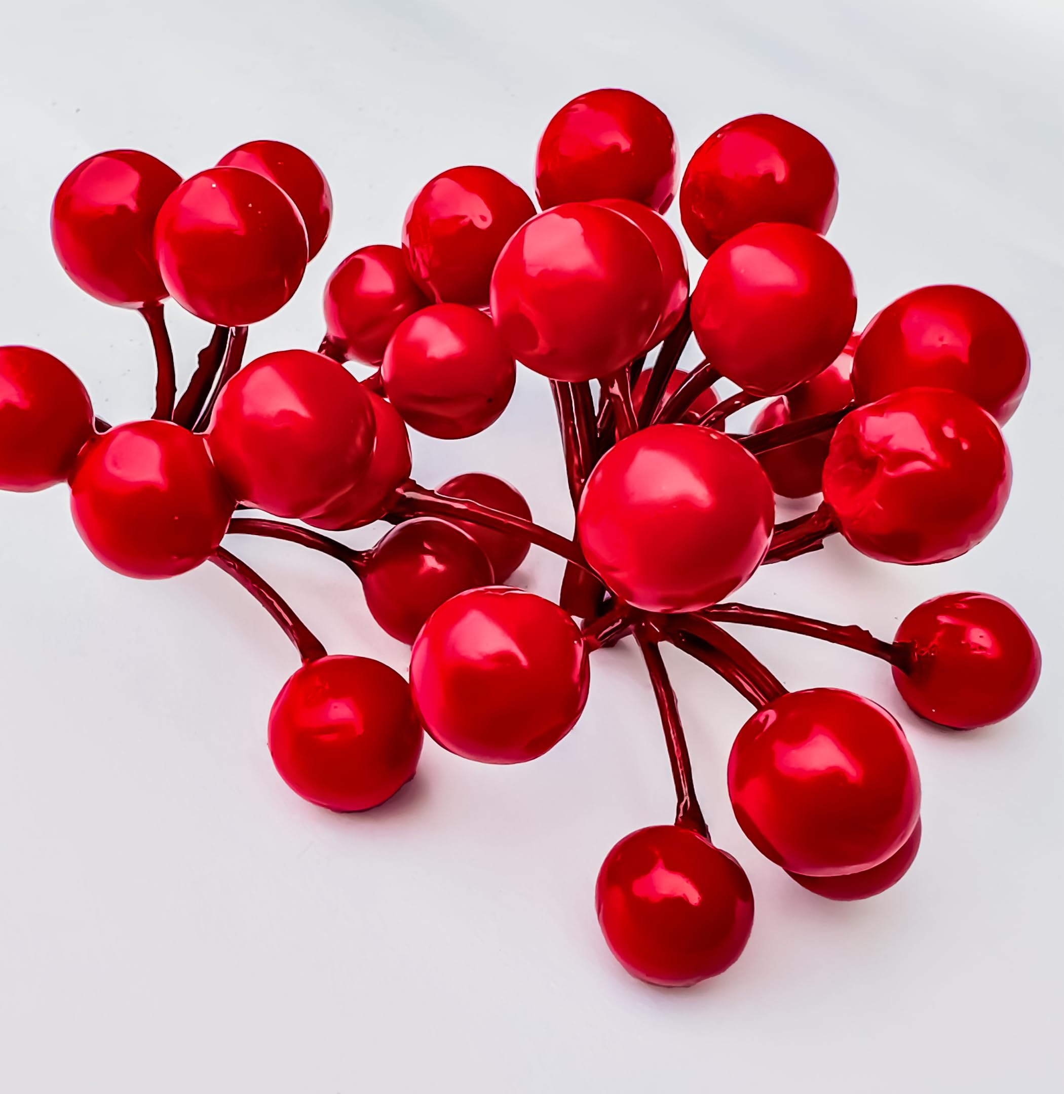 tree decoration