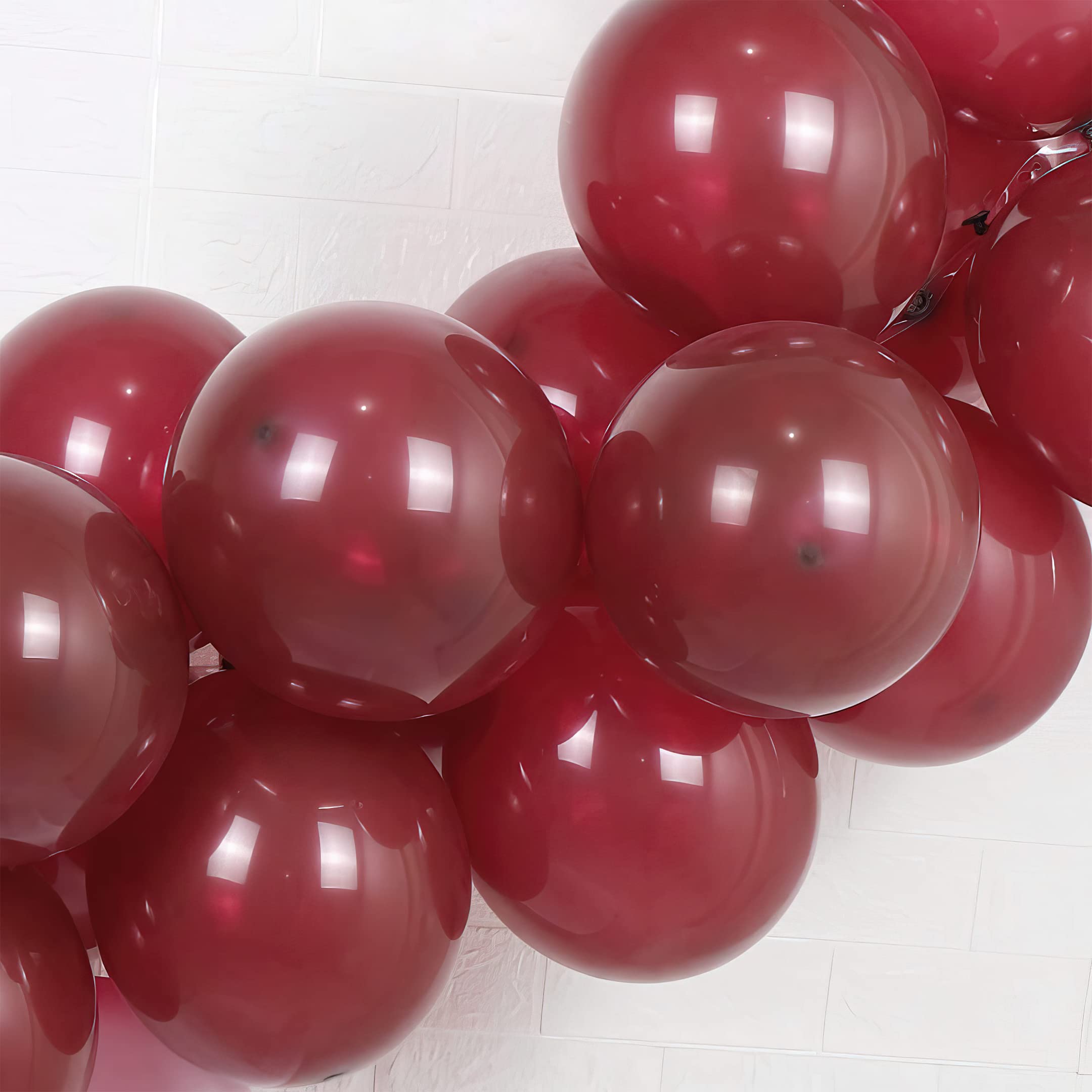 birthday decorations