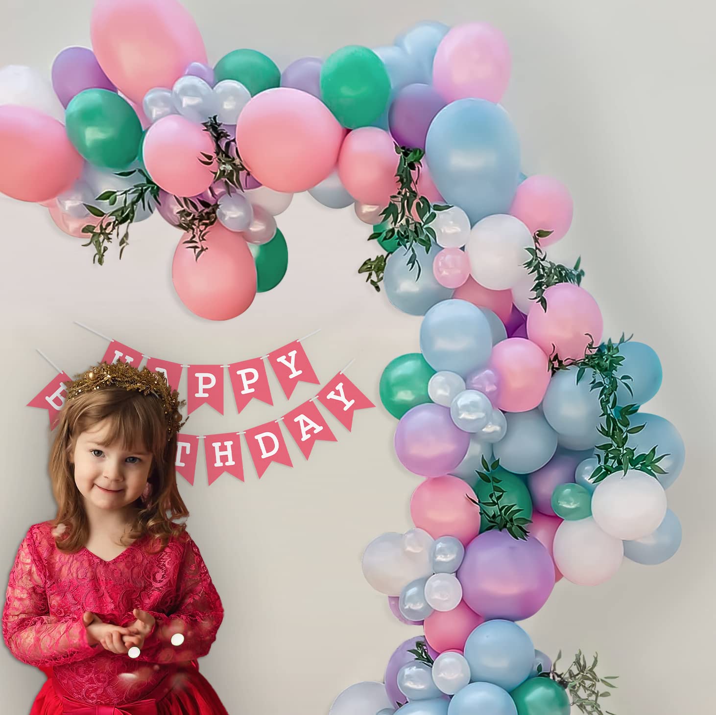 theme birthday