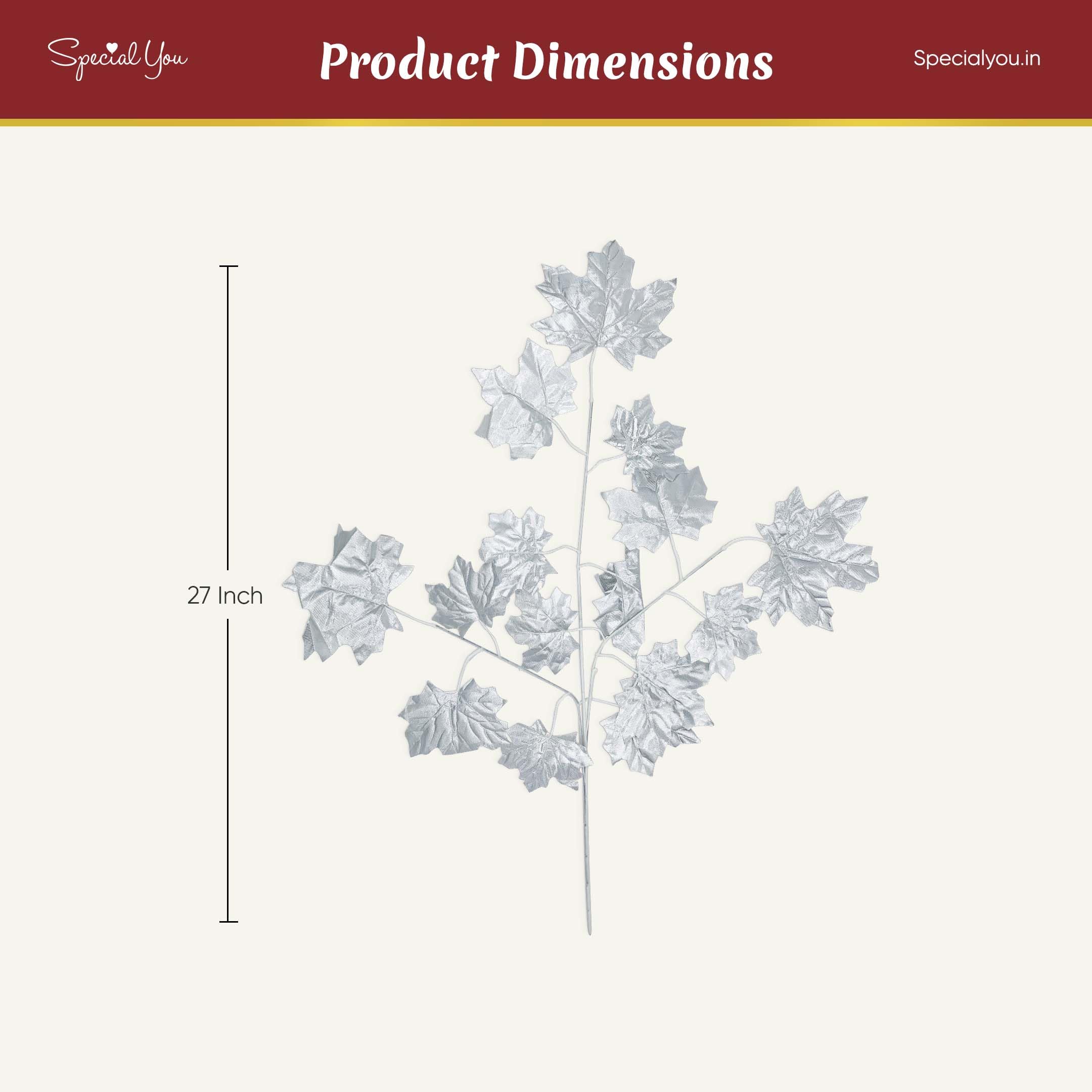 decoration items