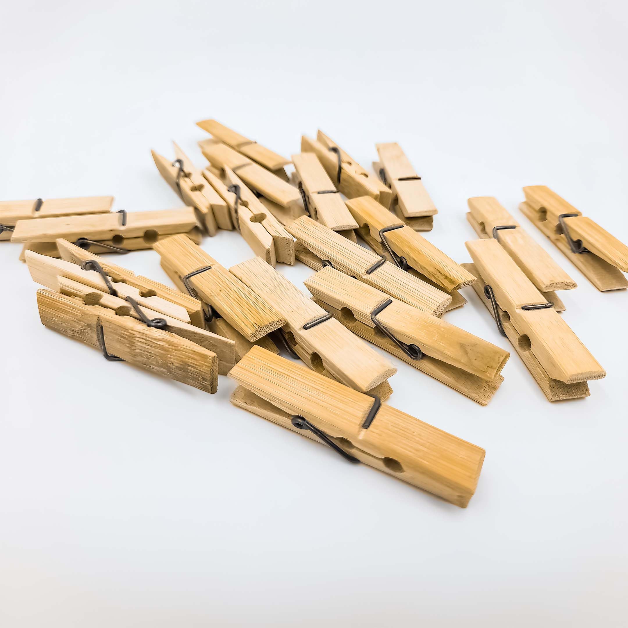 clips