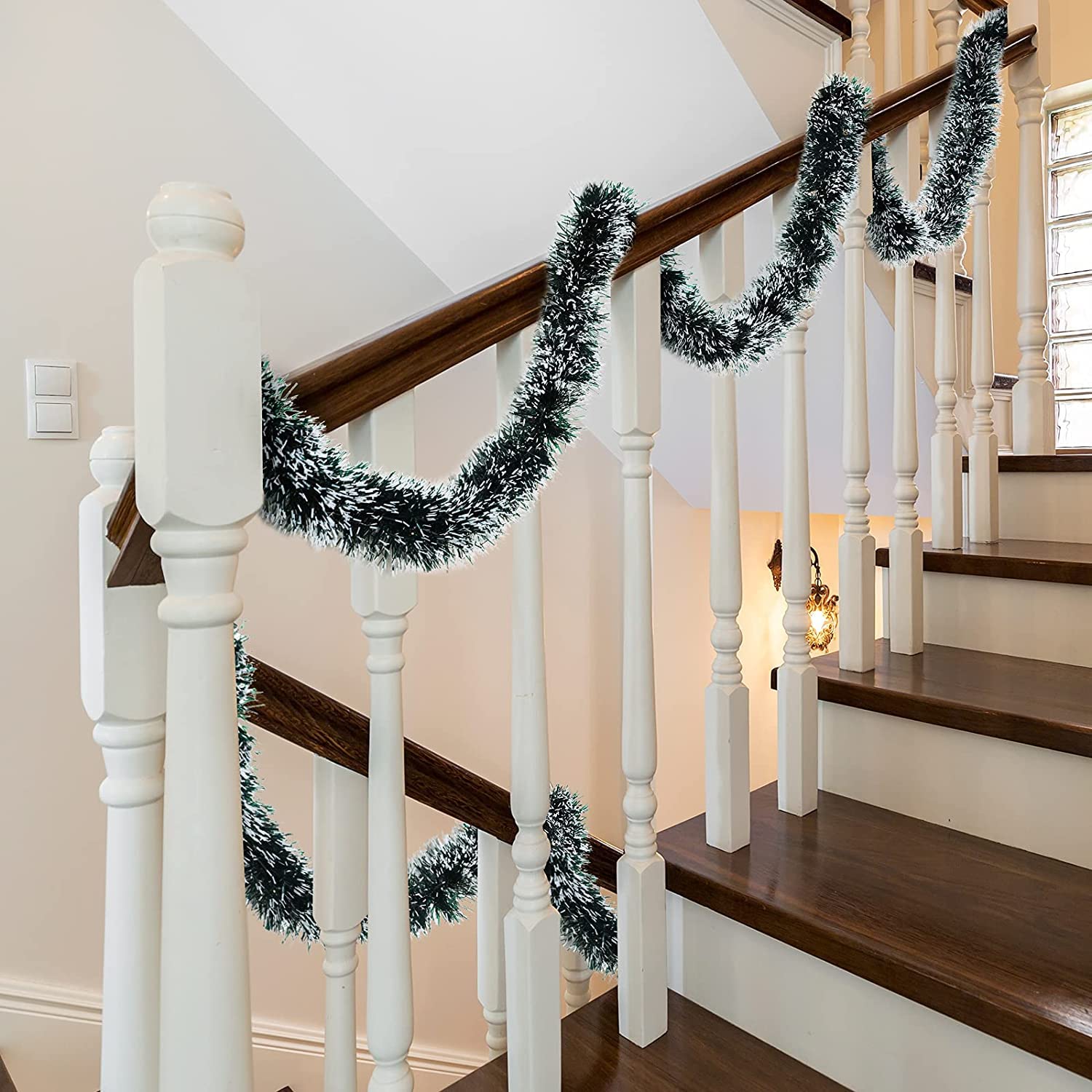tree decorations