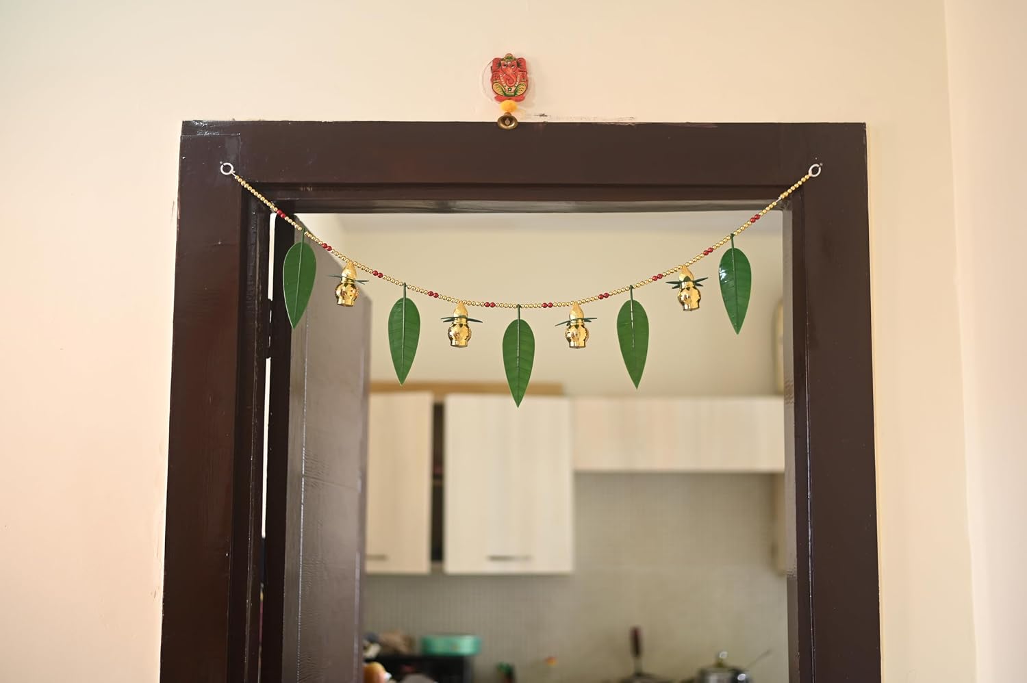 Toran for Main Door Entrance