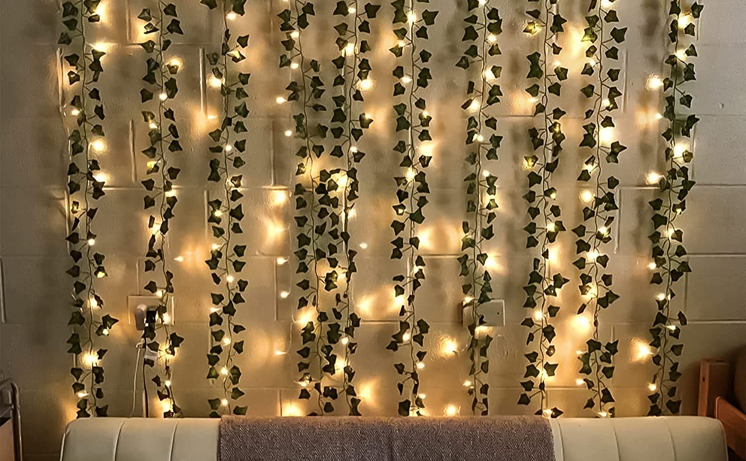 fairy led lights