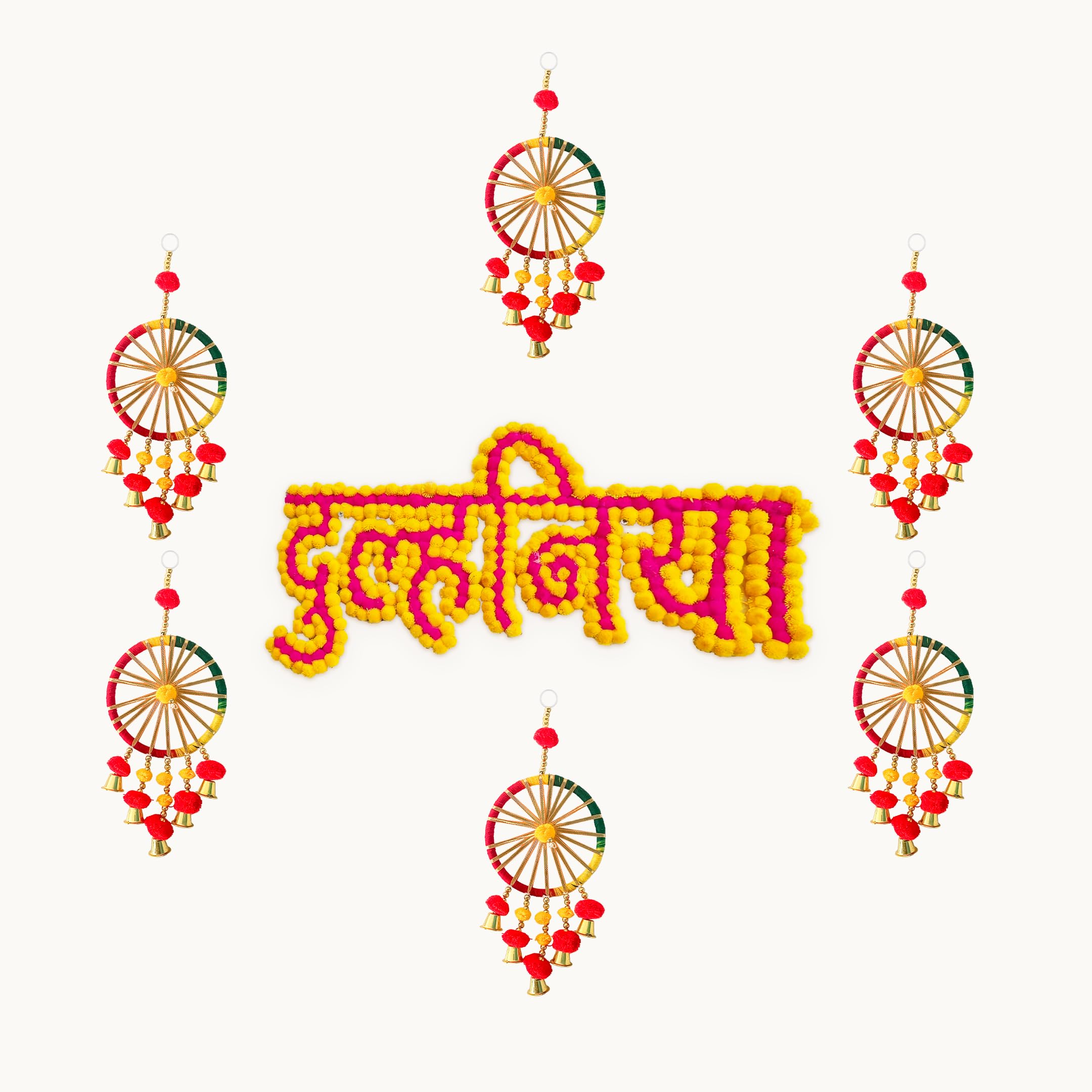 dulhaniya banner