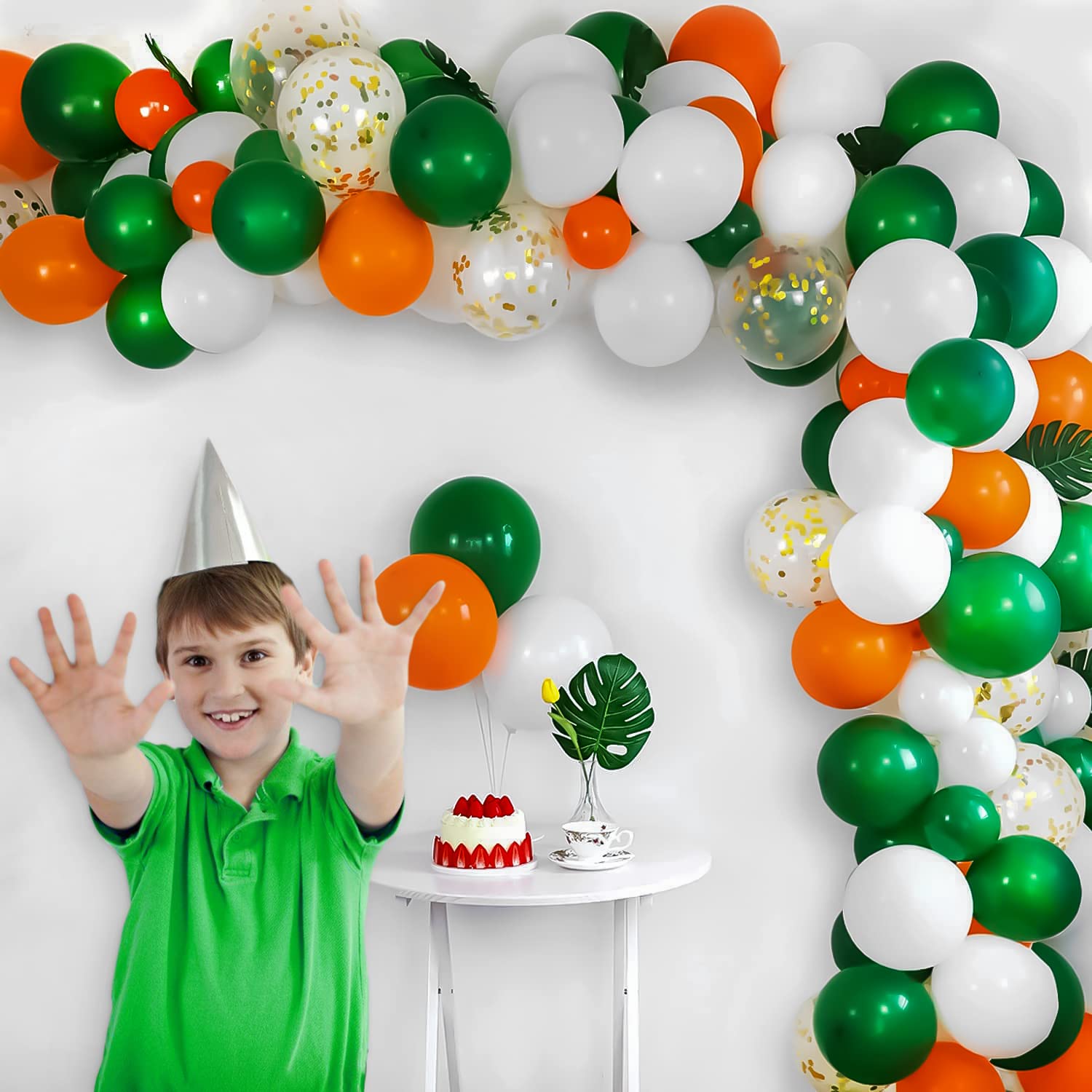 decoration items